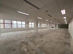 Abi Plaza (D2), Office #456495651